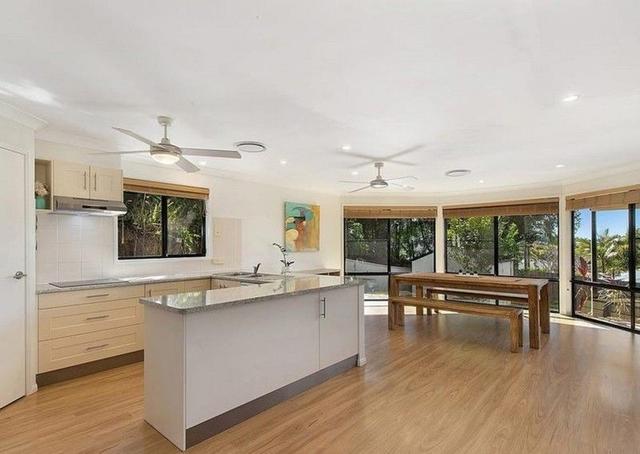 20 Kerala Court, QLD 4213