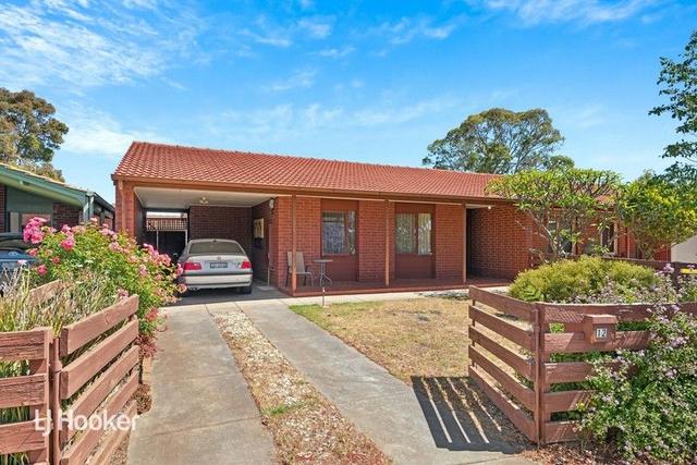 12 Morse Court, SA 5024