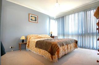 Bed 2 (2006-08-09)