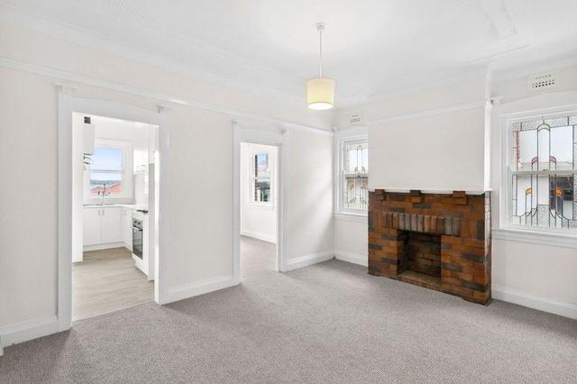 4/21 Lauderdale Avenue, NSW 2094