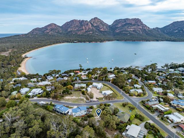 3a Bradley Drive, TAS 7215