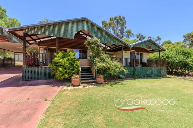 2539 Toodyay Road, WA 6083