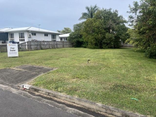 16 King Street, QLD 4740