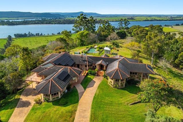 29 Goddards Lane, NSW 2463