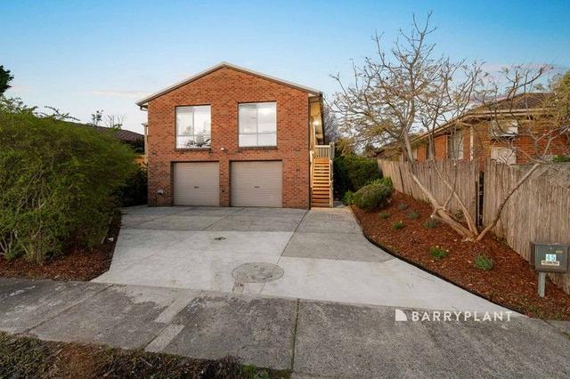 45 Lantana Drive, VIC 3805