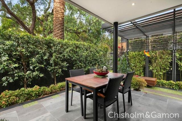 G03/1a Rothesay Avenue, VIC 3184