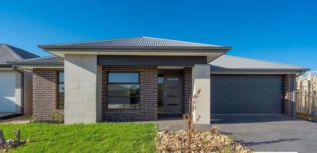 Lot 708 Guinea Road, VIC 3809