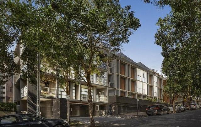 212/119 Turner Street, VIC 3067