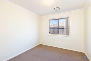Bedroom 2 (2015-09-14)