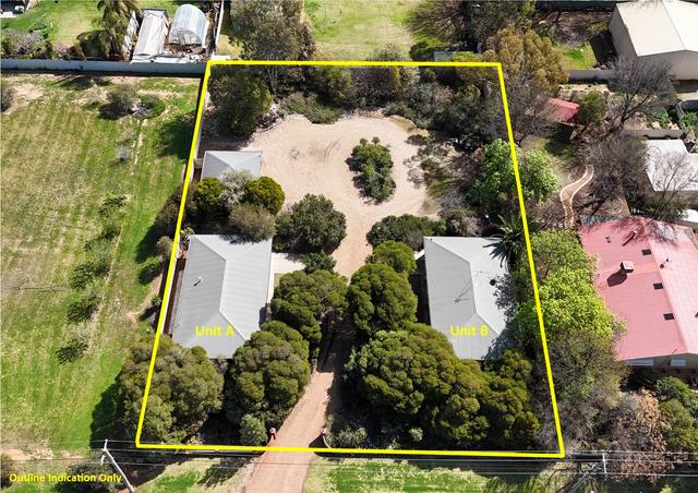 24-26 Uri Street, NSW 2706