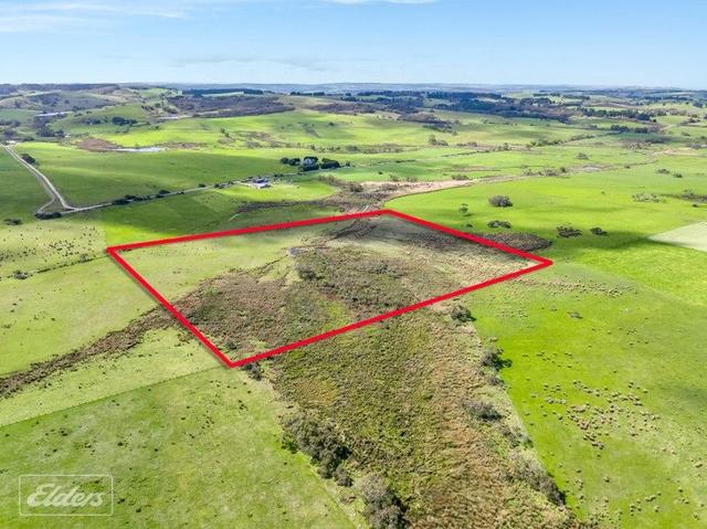 Lot 259 Pambula  Road, SA 5211