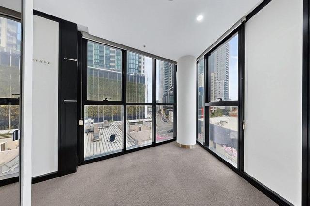 402/33 Clarke Street, VIC 3006