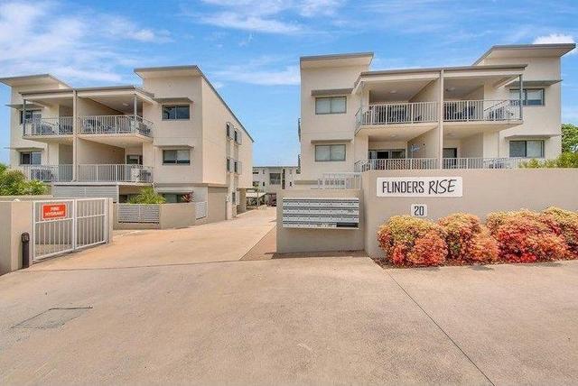 6/20-22 Flinders Street, QLD 4680