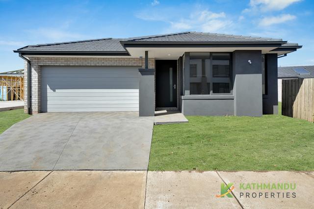 23 Baldwin Road, VIC 3336