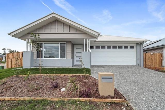 11 Neilson Way, QLD 4306