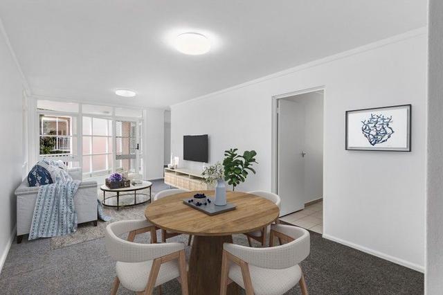 3/4-5 Kempsey  Close, NSW 2099