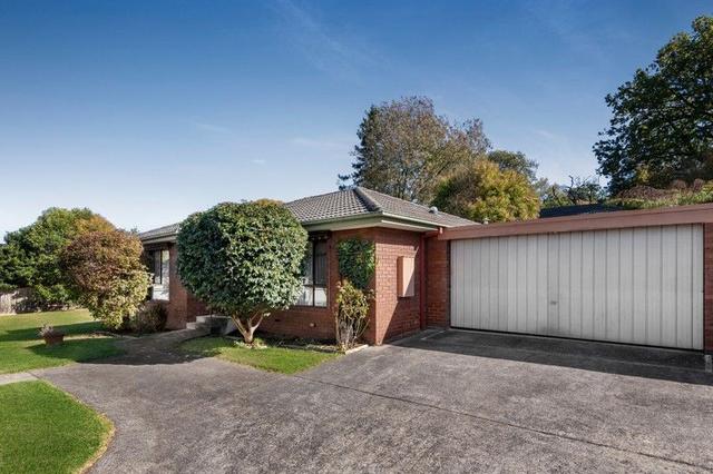 6/164 Mt Dandenong Road, VIC 3136