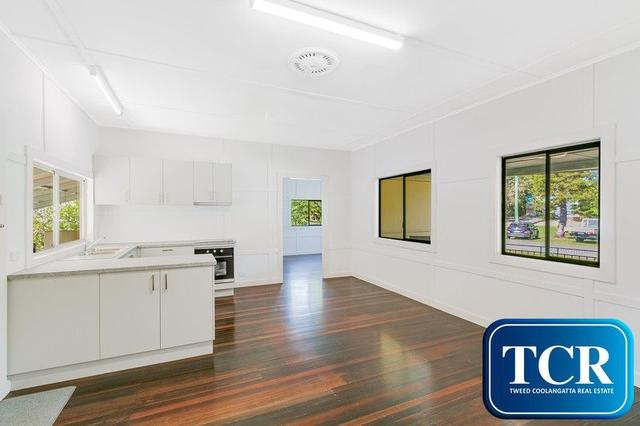 3 Terrace Street, NSW 2487