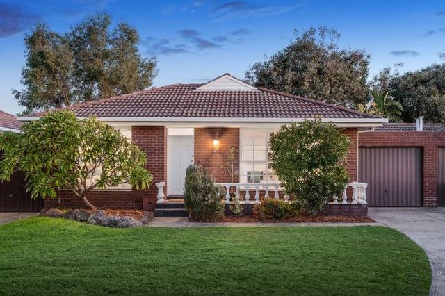 27 Victory Street, VIC 3163