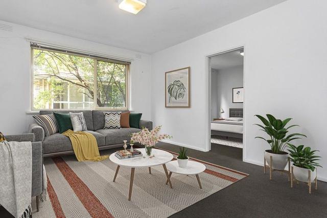 6/23 Park Street, VIC 3182