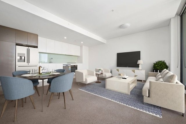 480/12 Church Avenue, NSW 2020