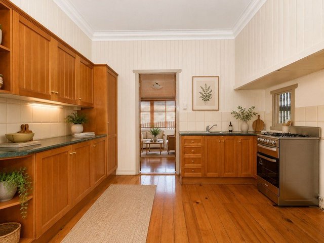 264 Bridge Street, QLD 4350