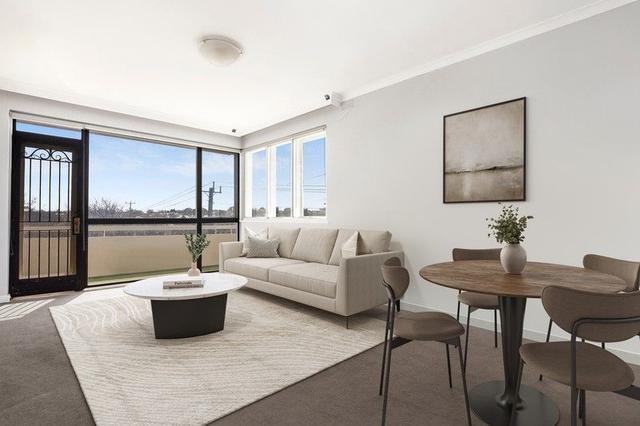 18/41 Kooyong Road, VIC 3143