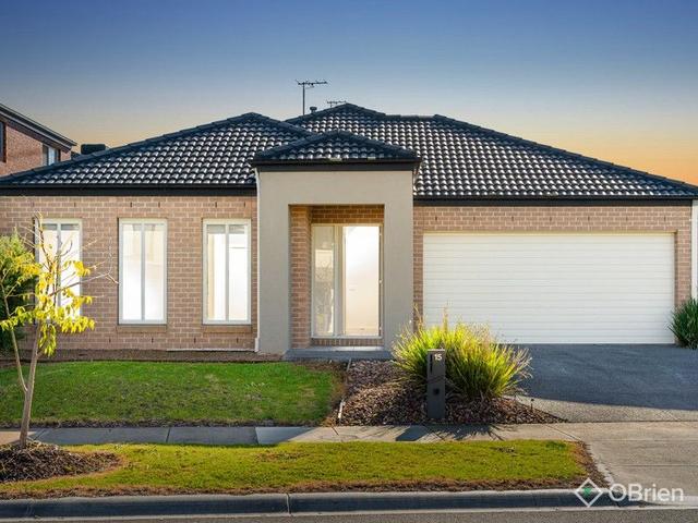 15 Allegra Street, VIC 3030