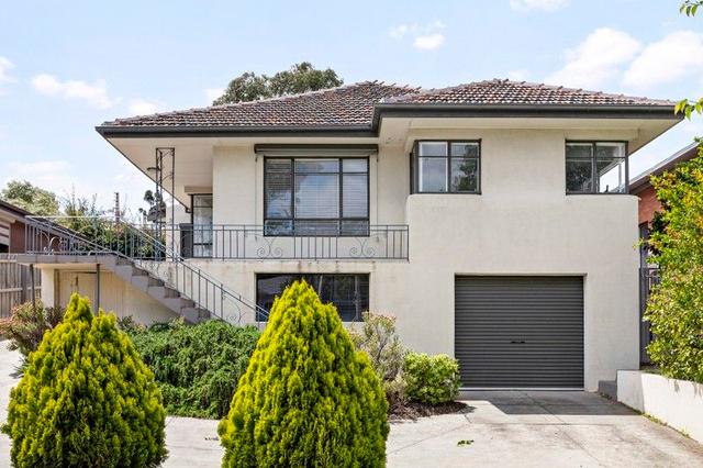 1/636 Pascoe Vale Road, VIC 3046