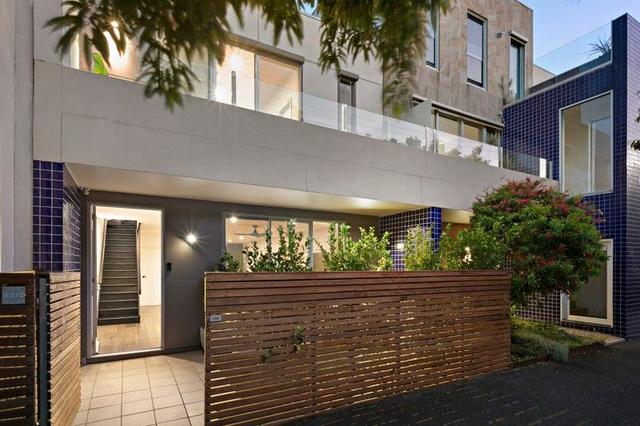 3/272 Nott Street, VIC 3207