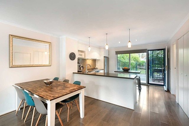 4/11 River St, VIC 3121