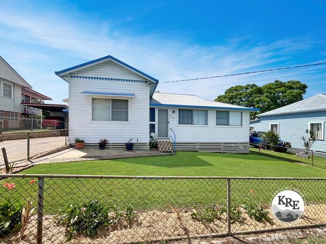 23 Highfield Road, NSW 2474