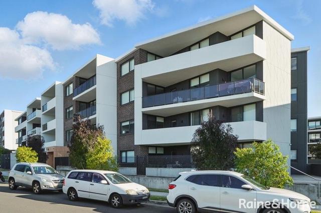 306/95A Grima Street, NSW 2762