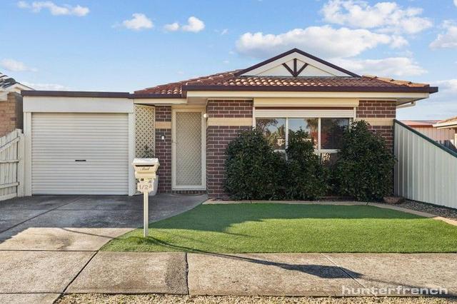 1/2 Hastie Court, VIC 3028