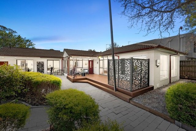 167 Charman Road, VIC 3193