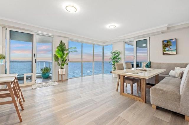 65/59 Pacific Street, QLD 4217