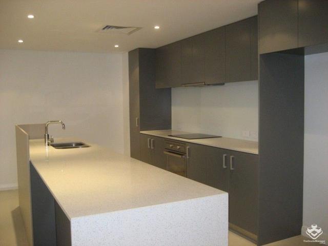 ID:21160883/16 Cliff Street, QLD 4703