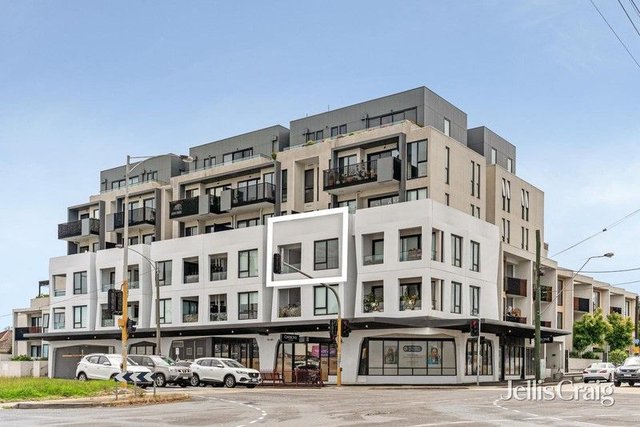 226/801 Centre Road, VIC 3165