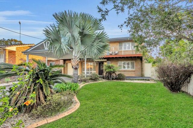 1 Margherita Avenue, NSW 2261