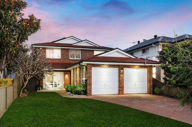 34 Arcadia Avenue, NSW 2227