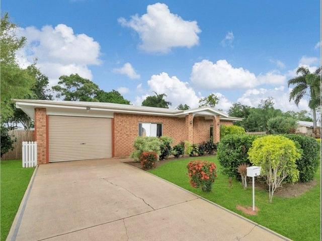 93 Resolution Drive, QLD 4869