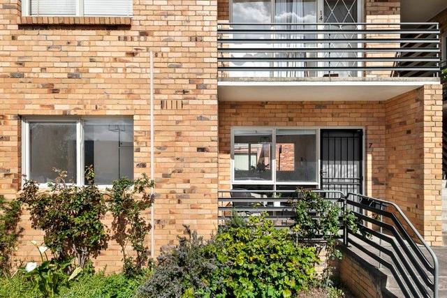 7/332 Riversdale Road, VIC 3123