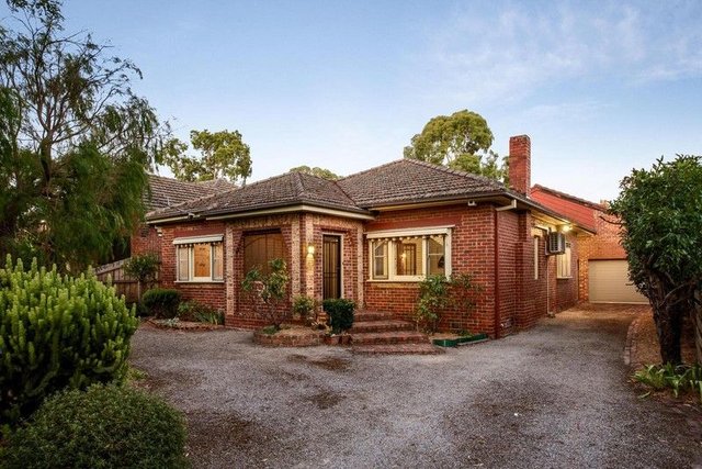 38 View Street, VIC 3078