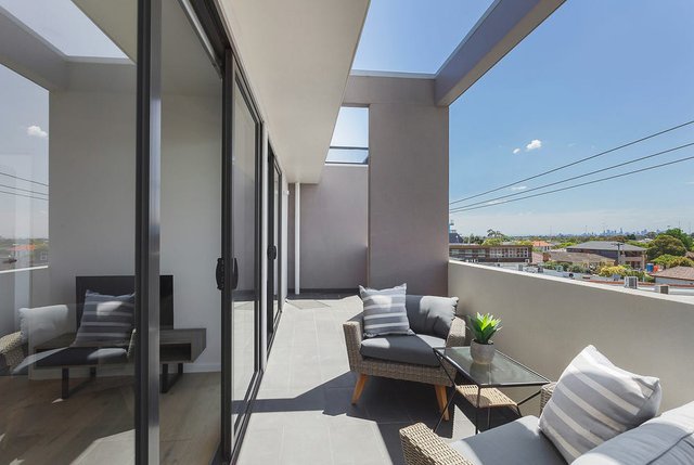 203/24 Becket Avenue, VIC 3165