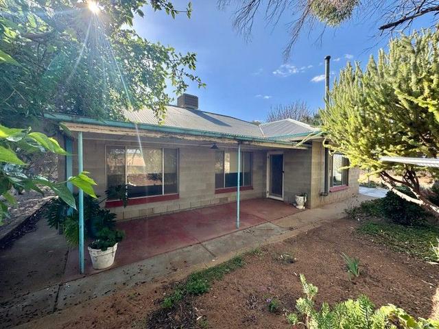 67 Qualco Road, SA 5322
