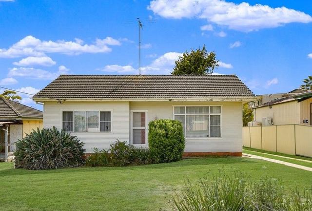 114 O'Sullivan Road, NSW 2560