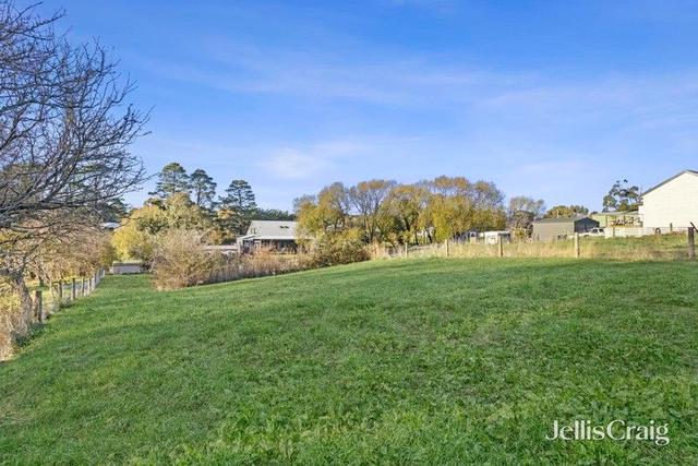 CA 17 Malmsbury Daylesford Road, VIC 3446