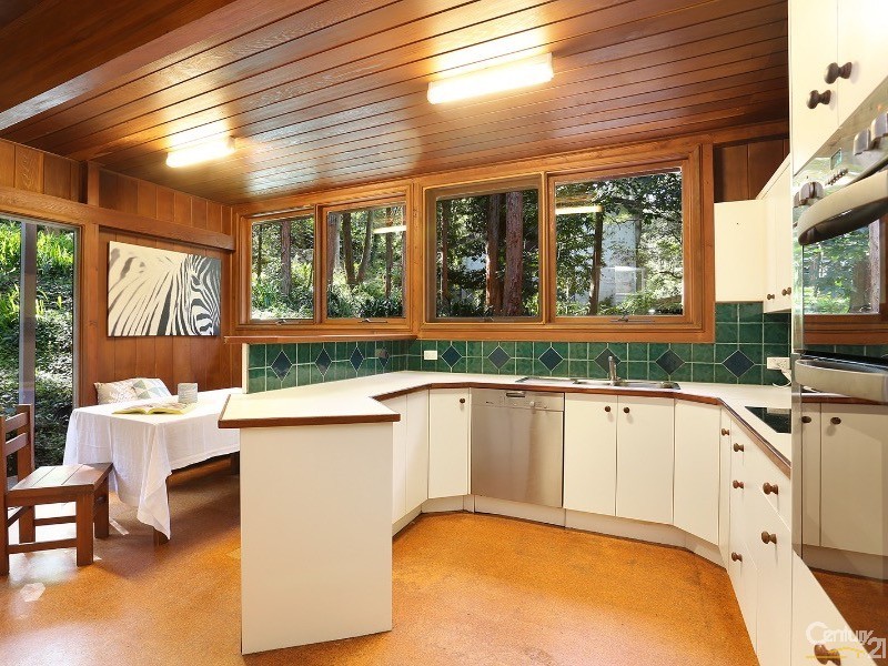 24 Lawley Crescent Pymble NSW 2073, listing photo 4