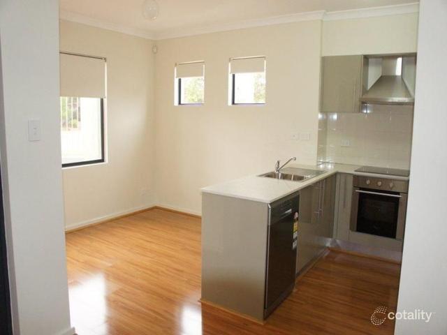 5/41 Camberwell Street, WA 6107