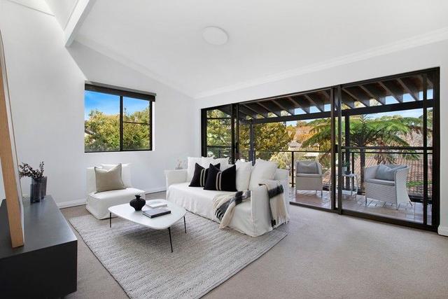 1/1 Balfour Street, NSW 2065
